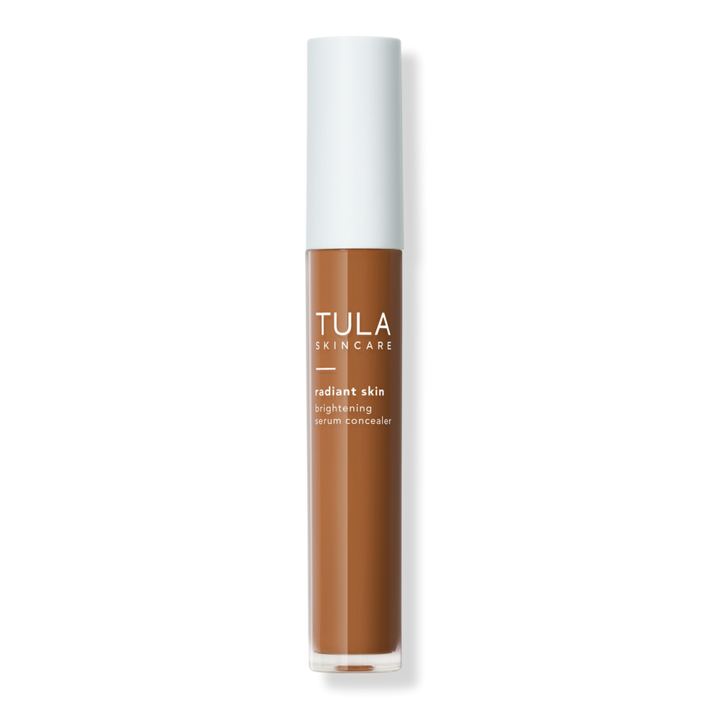 Tula Radiant Skin Brightening Serum Concealer - 160
