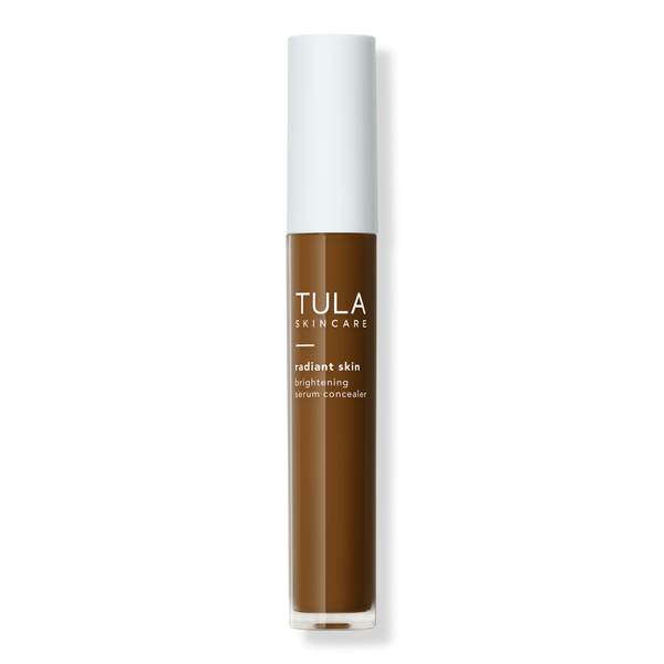 TULA Radiant Skin Brightening Serum Concealer #1