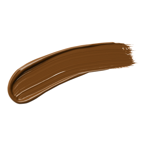 TULA Radiant Skin Brightening Serum Concealer #2
