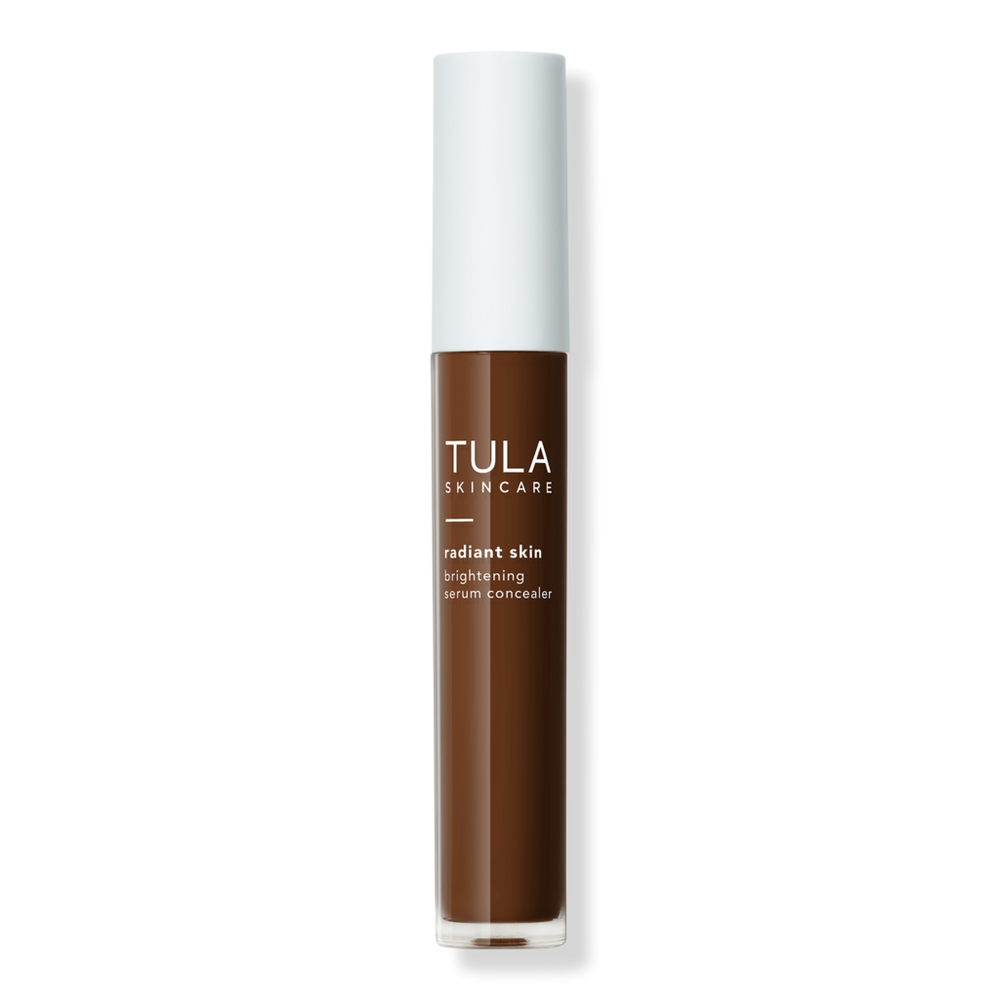 Tula Radiant Skin Brightening Serum Concealer - 185