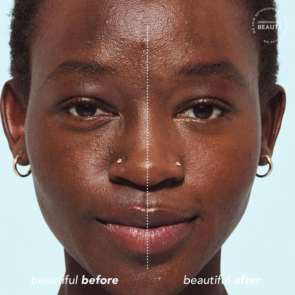 TULA Radiant Skin Brightening Serum Concealer #3