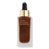 Estée Lauder Futurist Skin Tint Serum Foundation SPF 20 #1