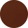 7W2 Rich Spice
