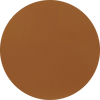 5W1 Bronze