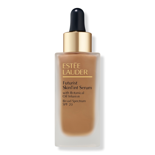 ESTEE LAUDER ブリリアンス セラム 30mLとアイクリーム 15mL アイクリーム | ラグジュアリー ケア | エスティ ローダー Estée