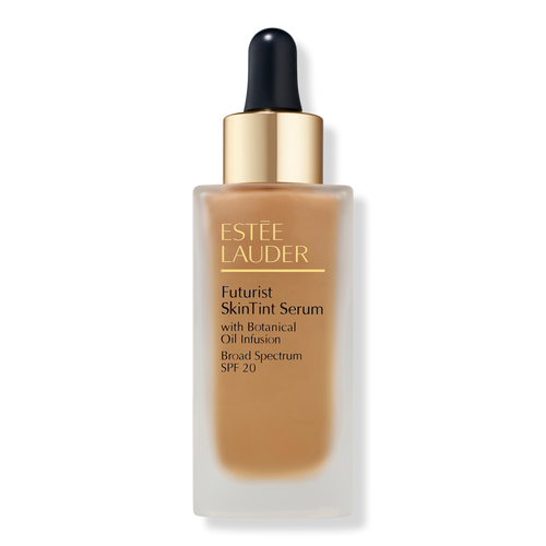 Estée Lauder - 4W1 Honey Bronze Futurist Skin Tint Serum