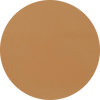 4W1 Honey Bronze