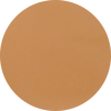 3W1 Tawny