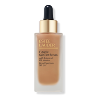 Futurist Skin Tint Serum Foundation SPF 20