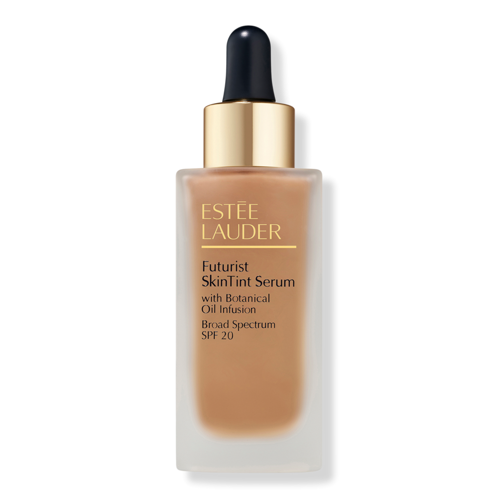Estée Lauder Futurist Skin Tint Serum Foundation Spf 20 - 3n1 Ivory Beige
