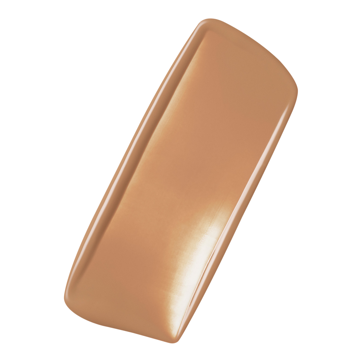 Futurist Skin Tint Serum Foundation SPF 20