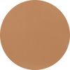 3N1 Ivory Beige