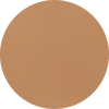 3C2 Pebble