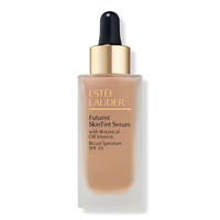Futurist Skin Tint Serum Foundation SPF 20