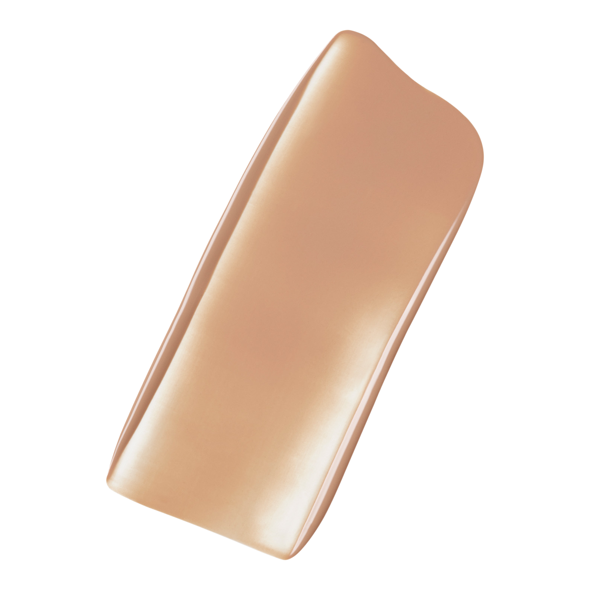 Estée Lauder Futurist Skin Tint Serum Foundation