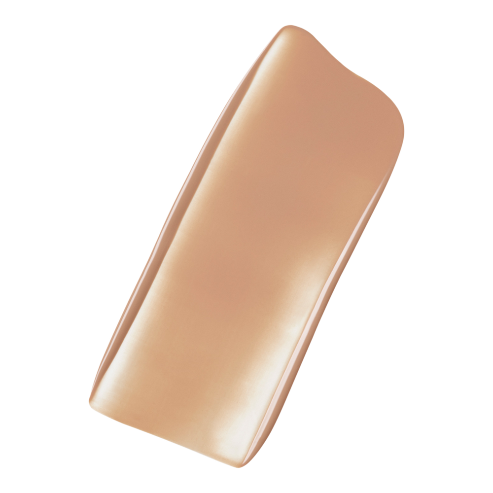 Futurist Skin Tint Serum Foundation SPF 20