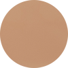 2C3 Fresco