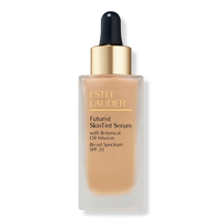 Futurist Skin Tint Serum Foundation SPF 20