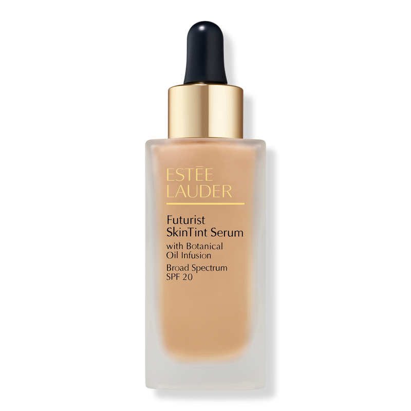 Estée Lauder - 1N2 Ecru Futurist Skin Tint Serum Foundation