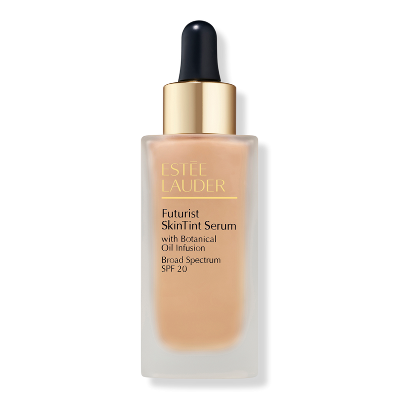Estée Lauder - 1N1 Ivory Nude Futurist Skin Tint Serum