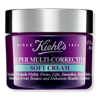 Super Multi-Corrective Soft Cream