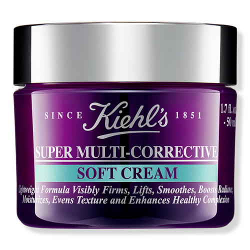 Kiehl's Since 1851 - 1.7 oz Super Multi-Corrective Soft