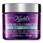 Kiehl's Since 1851 Super Multi-Corrective Soft Cream - 2.5 oz - 2.5 oz