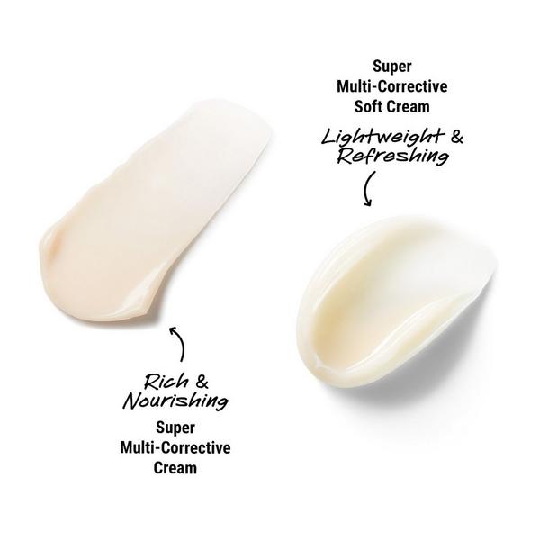 Kiehl's Since 1851 Super Multi-Corrective Soft Cream #2