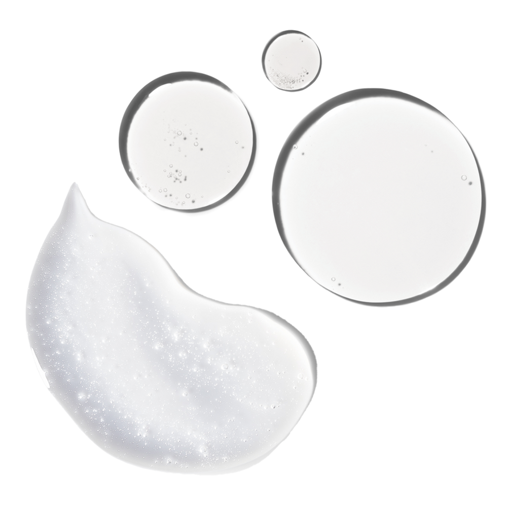 Double Cleanse Travel Size Duo