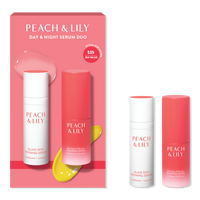 NEIGENE DAY AND NIGHT SERUM 2個セット ユニシティ ユニシティ ネイジーン エボリューション デイ アンド ナイト