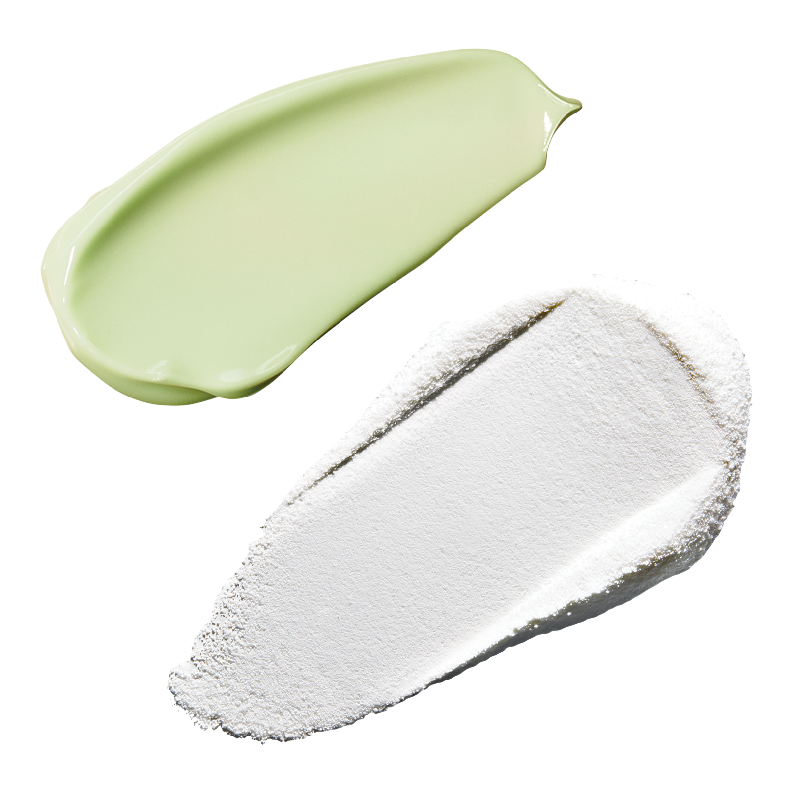 Glass Skin Renewal Travel Size Duo