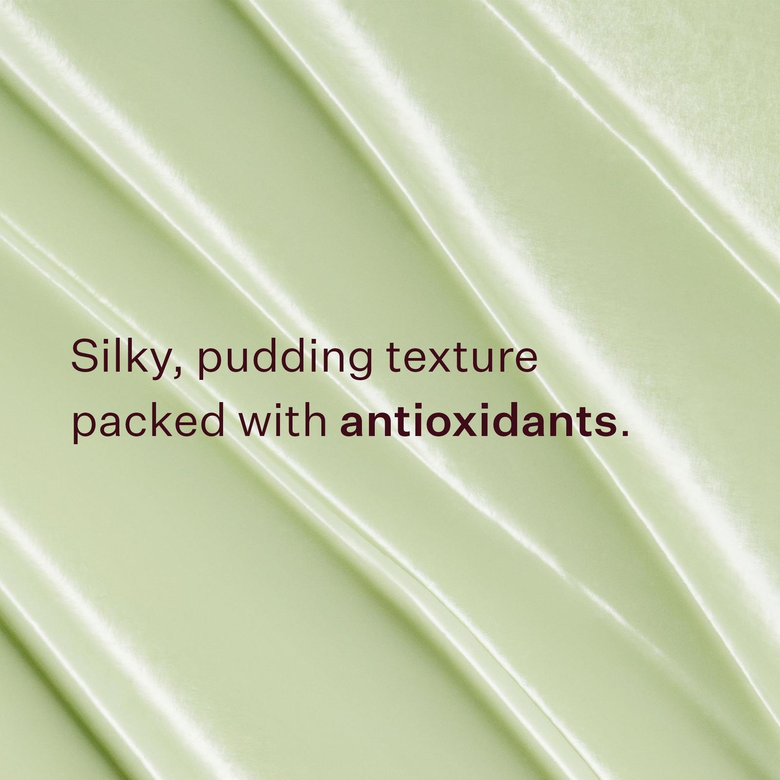 Glass Skin Renewal Travel Size Duo