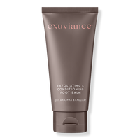 Exfoliating & Conditioning Foot Balm