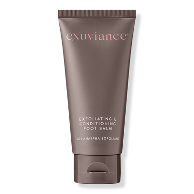 Exuviance Exfoliating & Conditioning Foot Balm