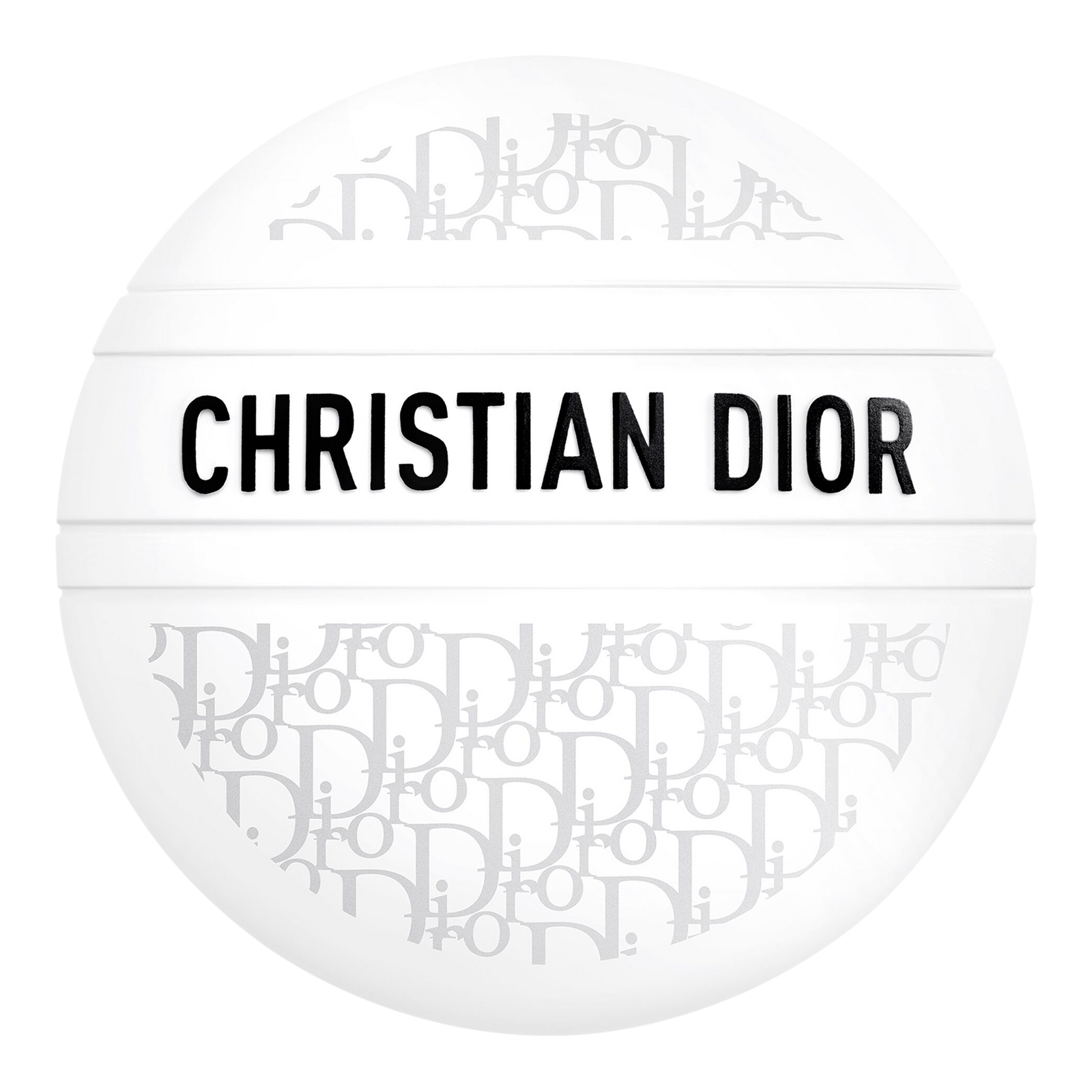 Dior Le Baume Multi-Use Balm with Hyaluronic Acid | Ulta Beauty