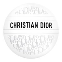Dior - Le Baume Multi-Use Balm with Hyaluronic Acid | Ulta
