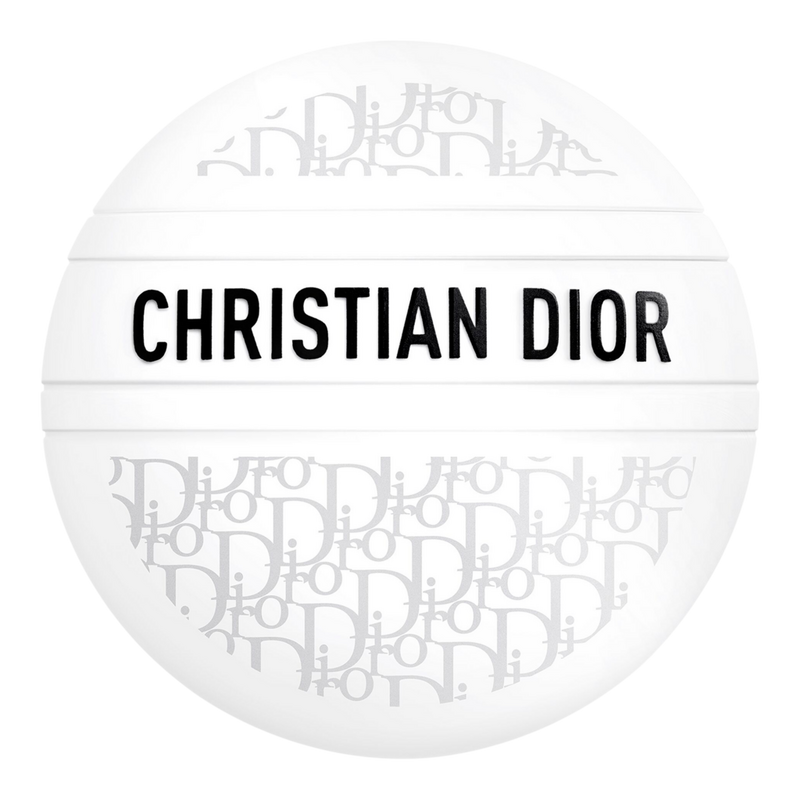 Hand Cream Sparkling Berry