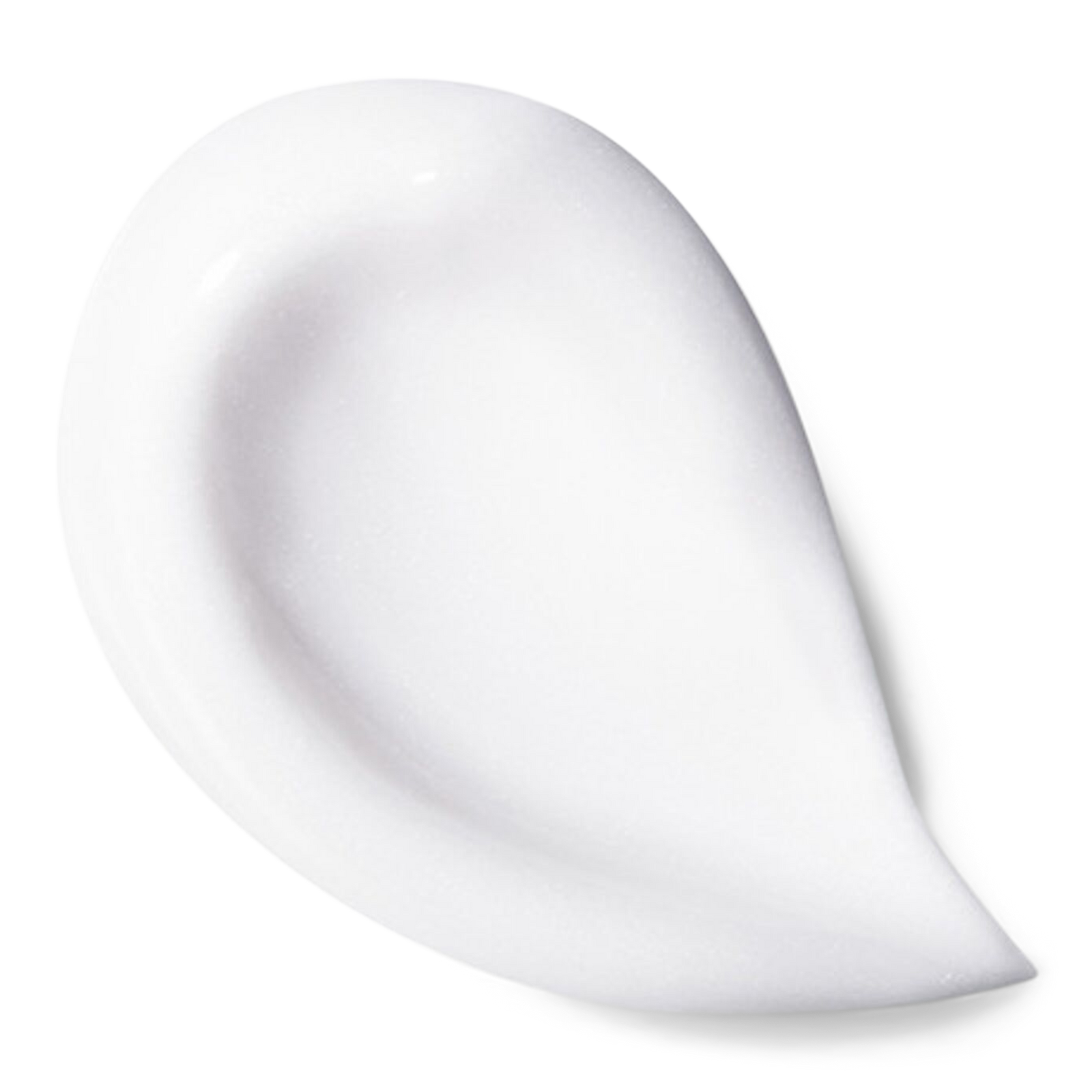 Le Baume Revitalizing Multi-Purpose Balm