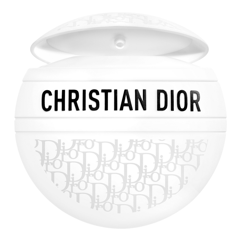 Dior - Le Baume Multi-Use Balm with Hyaluronic Acid | Ulta Beauty
