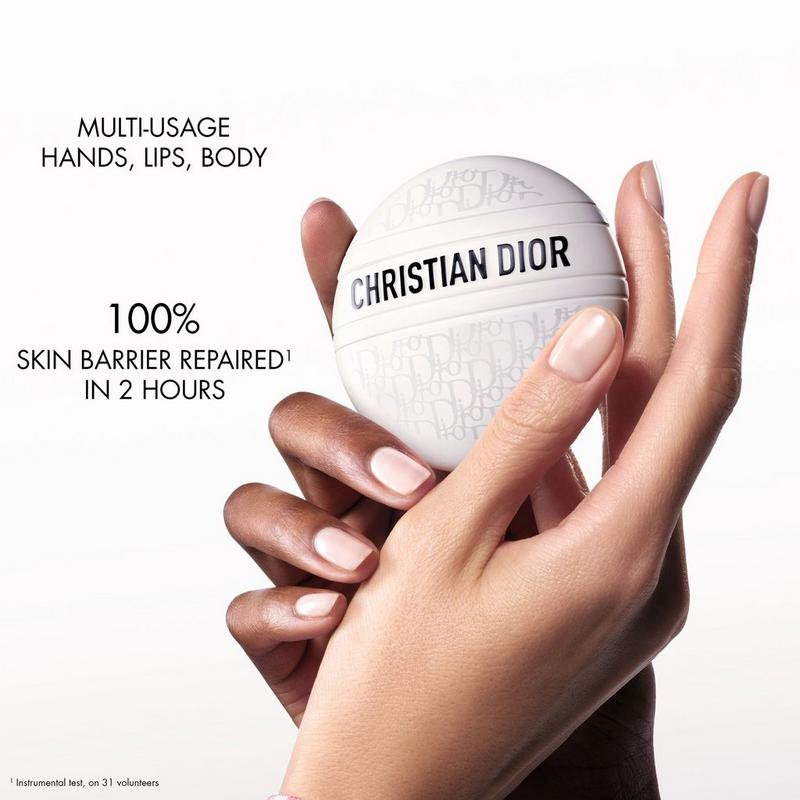 CHRISTIAN DIOR LE BAUME 50ml×2 DIOR Le Baume – Escentual
