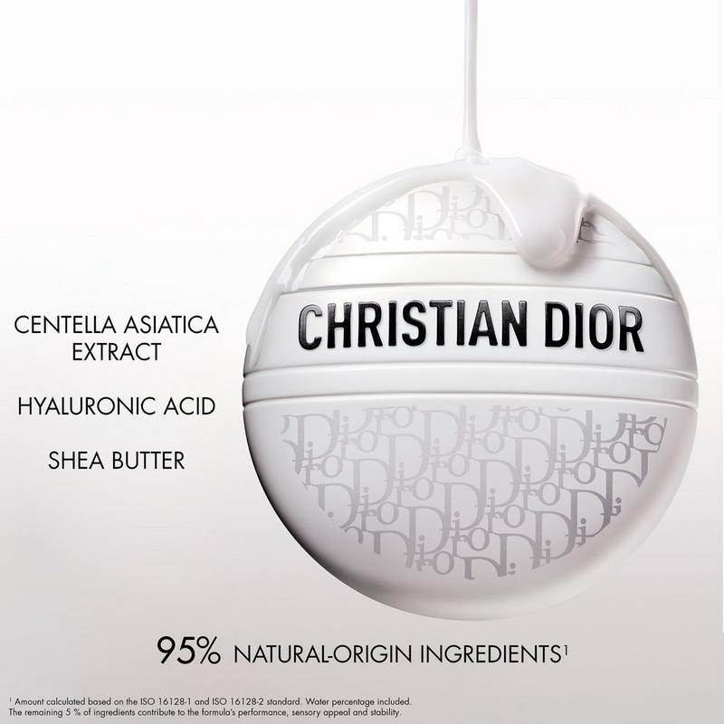 CHRISTIAN DIOR LE BAUME 50ml×2 DIOR Le Baume – Escentual