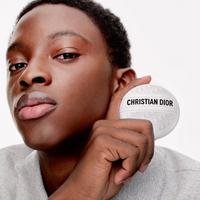 Dior - Le Baume Multi-Use Balm with Hyaluronic Acid | Ulta Beauty