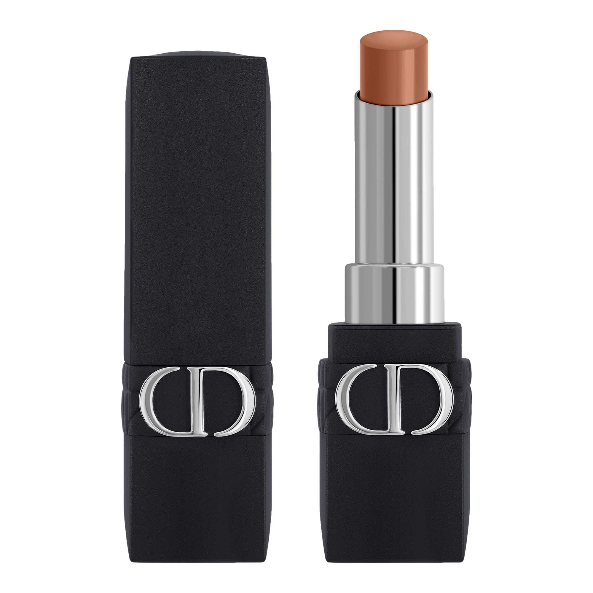 Dior Rouge Dior Forever Transfer-Proof Lipstick #1