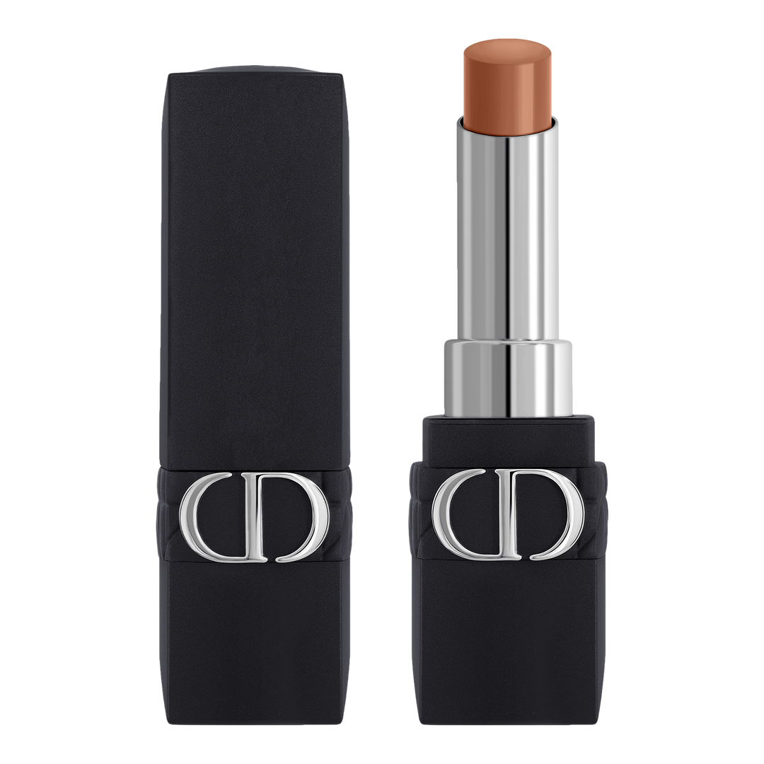 Dior Rouge Dior Forever Transfer-Proof Lipstick #1
