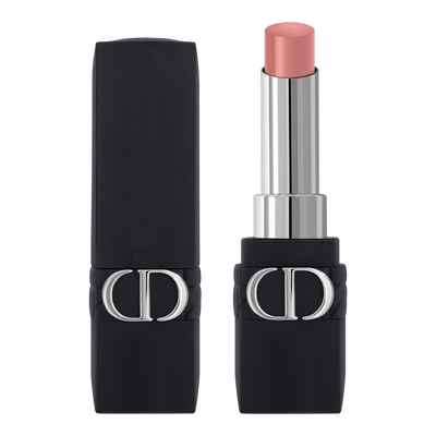 Dior Rouge Dior Forever Transfer-Proof Lipstick