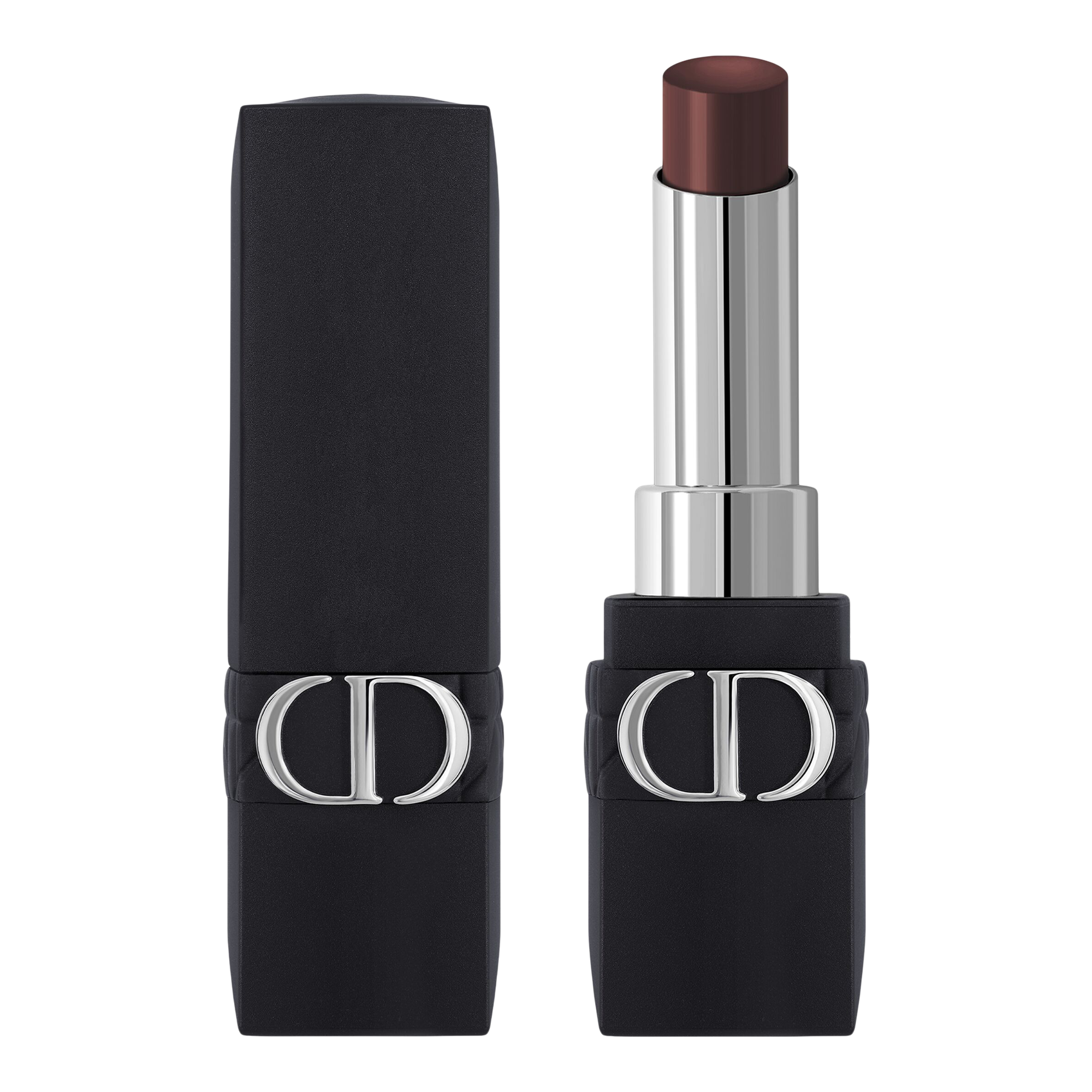 Dior Rouge Dior Forever Transfer-Proof Lipstick #1