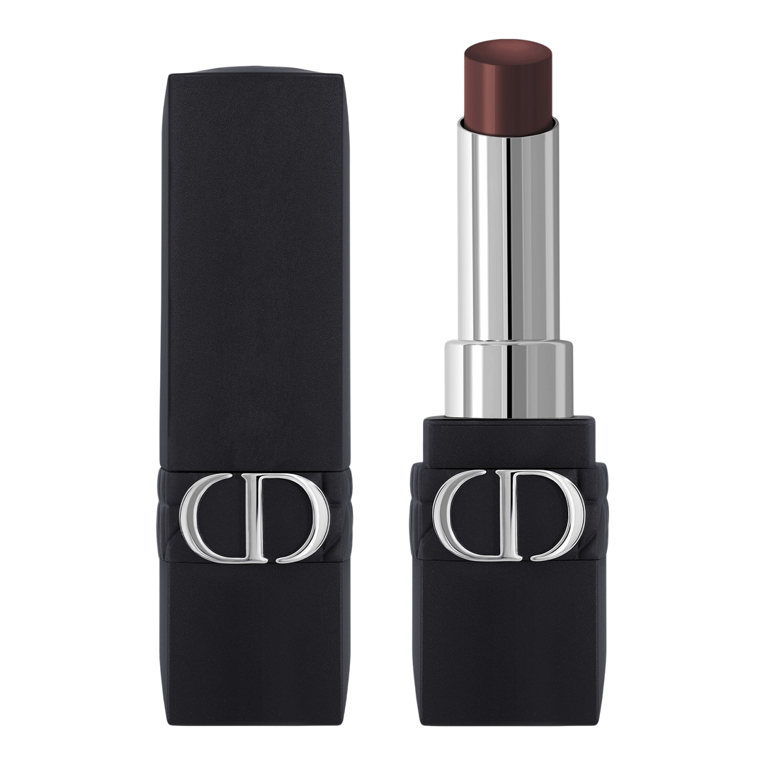 Dior Rouge Dior Forever Transfer-Proof Lipstick #1