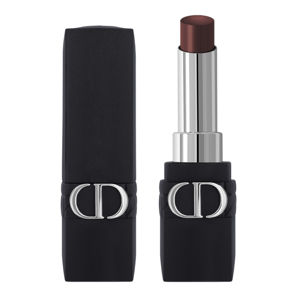 Dior Rouge Dior Forever Transfer-Proof Lipstick #1