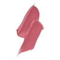 Her lip to - dior Amazon.com : Dior Christian Addict Hydrating Shine Lipstick
