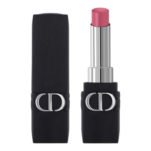 Dior - 670 Rose Blues Rouge Dior Forever Transfer-Proof